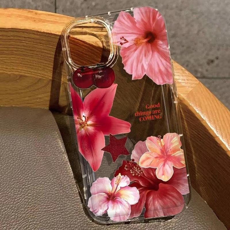 https://cf.cjdropshipping.com/quick/product/30488f73-a487-49d0-a422-f871311887dc.jpg