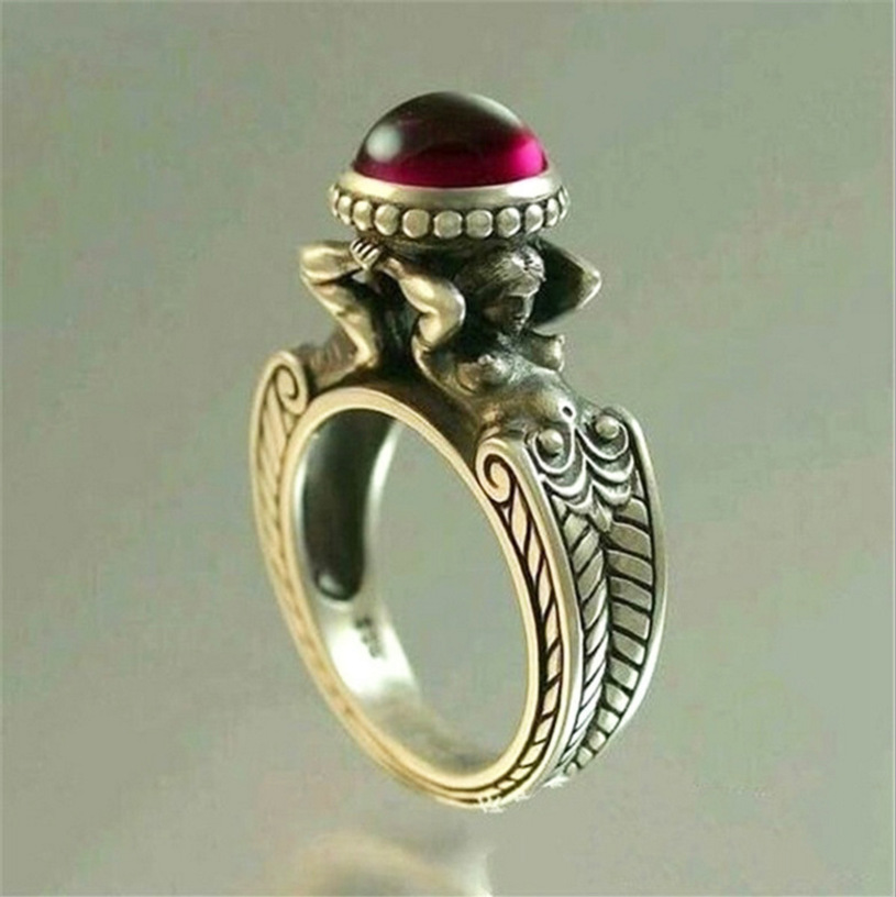 https://cf.cjdropshipping.com/quick/product/304cd10d-4bd5-448a-ae17-40795f0b342d.jpg