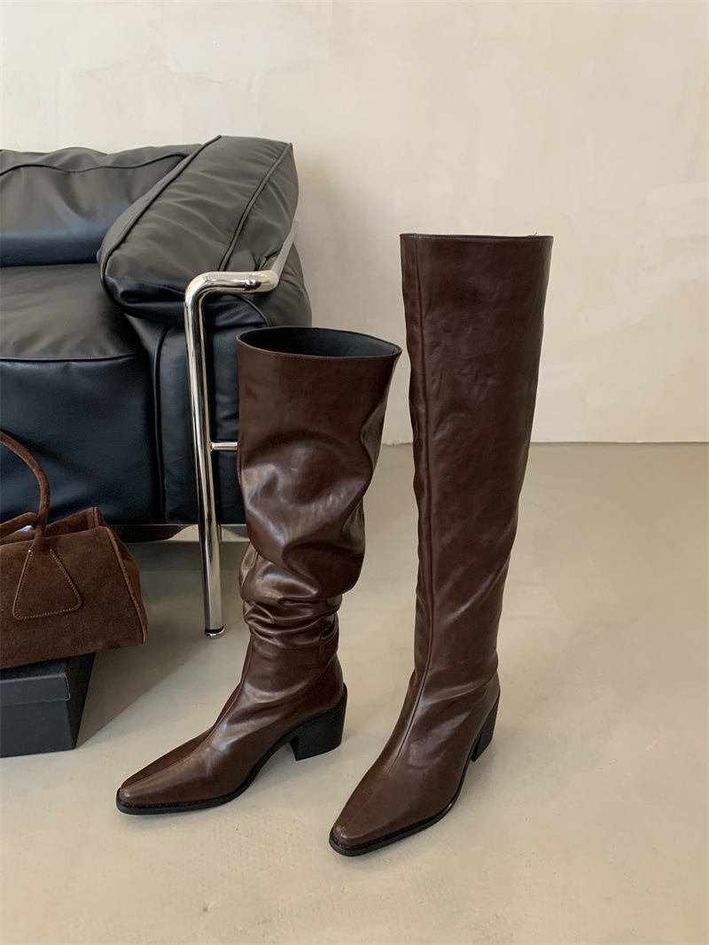 https://cf.cjdropshipping.com/quick/product/304d0f50-18df-4bce-85e5-069d3cc04c7e.jpg
