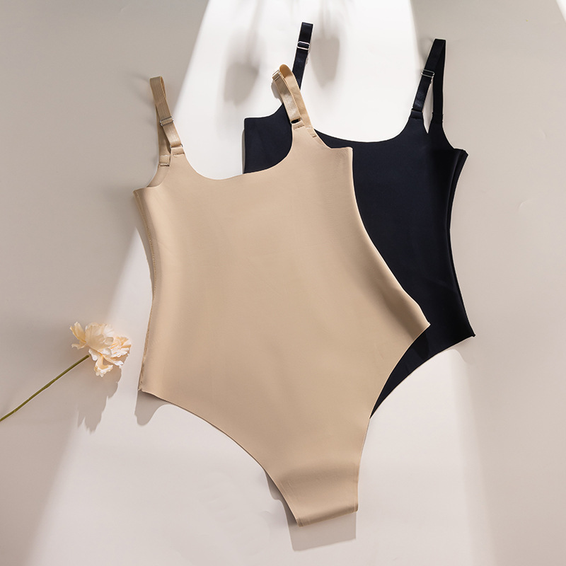 https://cf.cjdropshipping.com/quick/product/304d2ccc-98a0-4e44-a86b-9541978528a2.jpg