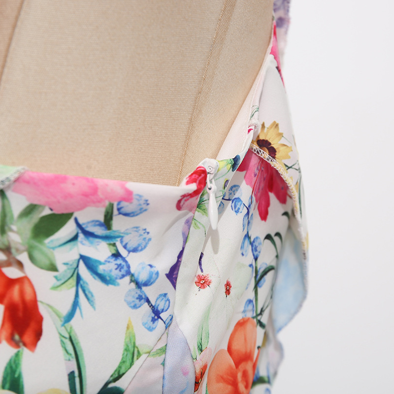 Buy Women's Clothing Online | Buy Trending Dresses for Women