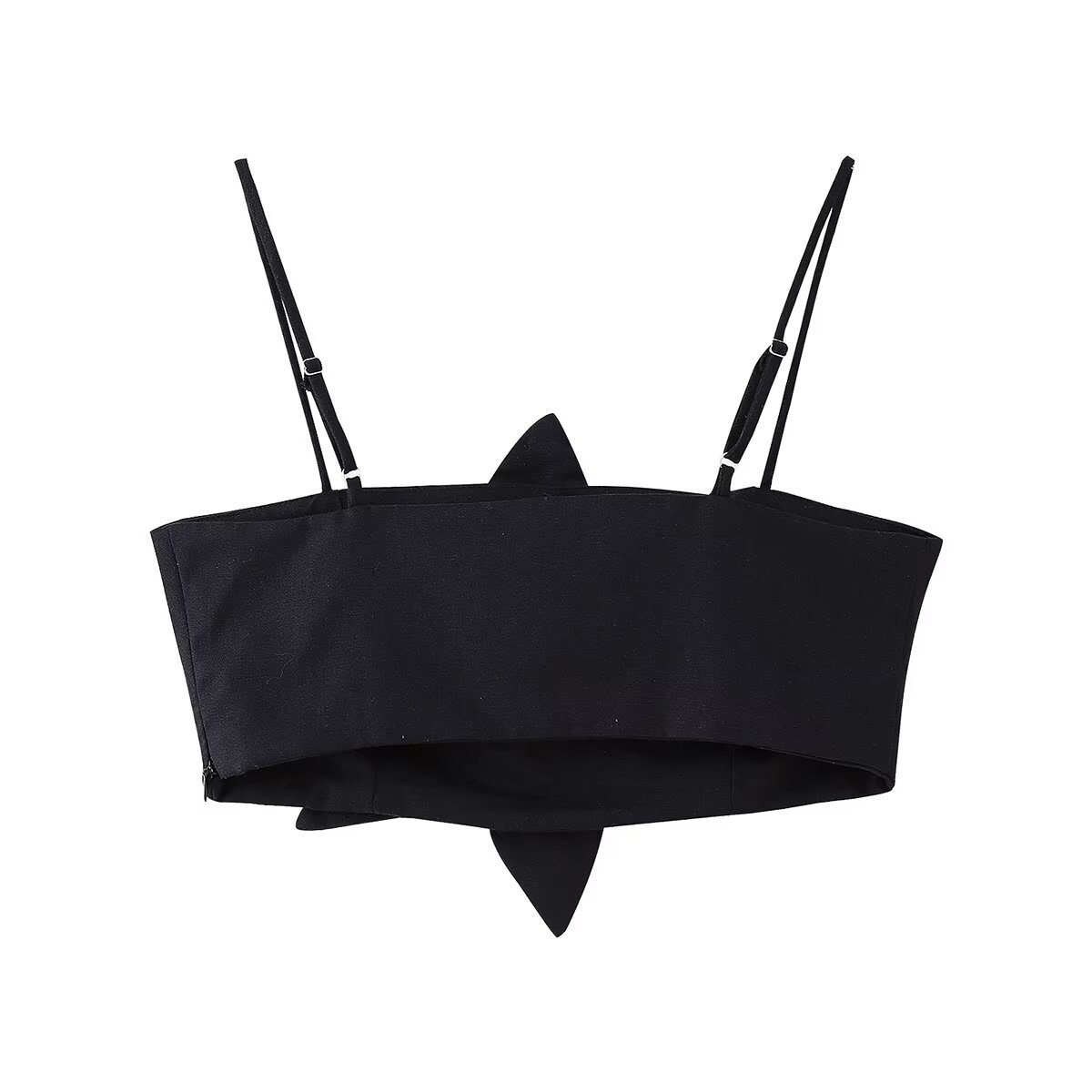 https://cf.cjdropshipping.com/quick/product/305009c7-a51d-4e4f-8b76-f27374e72b25.jpg