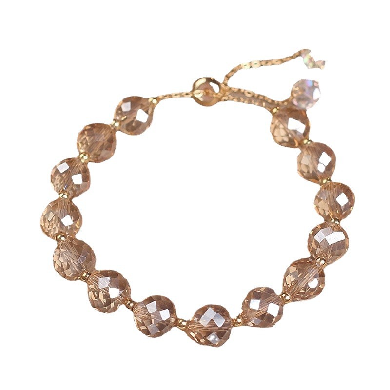 https://cf.cjdropshipping.com/quick/product/30504128-df24-46e2-93df-d697cde497da.jpg