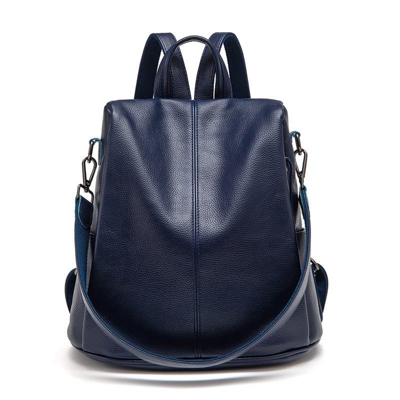 https://cf.cjdropshipping.com/quick/product/30523033-0609-44f2-a114-564e40cb08c9.jpg