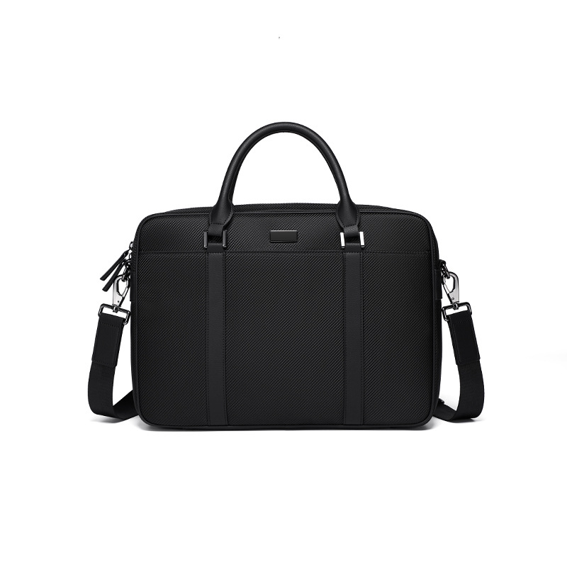 https://cf.cjdropshipping.com/quick/product/305550cf-2bdb-49c5-bf1b-98e4d3acdf77.jpg