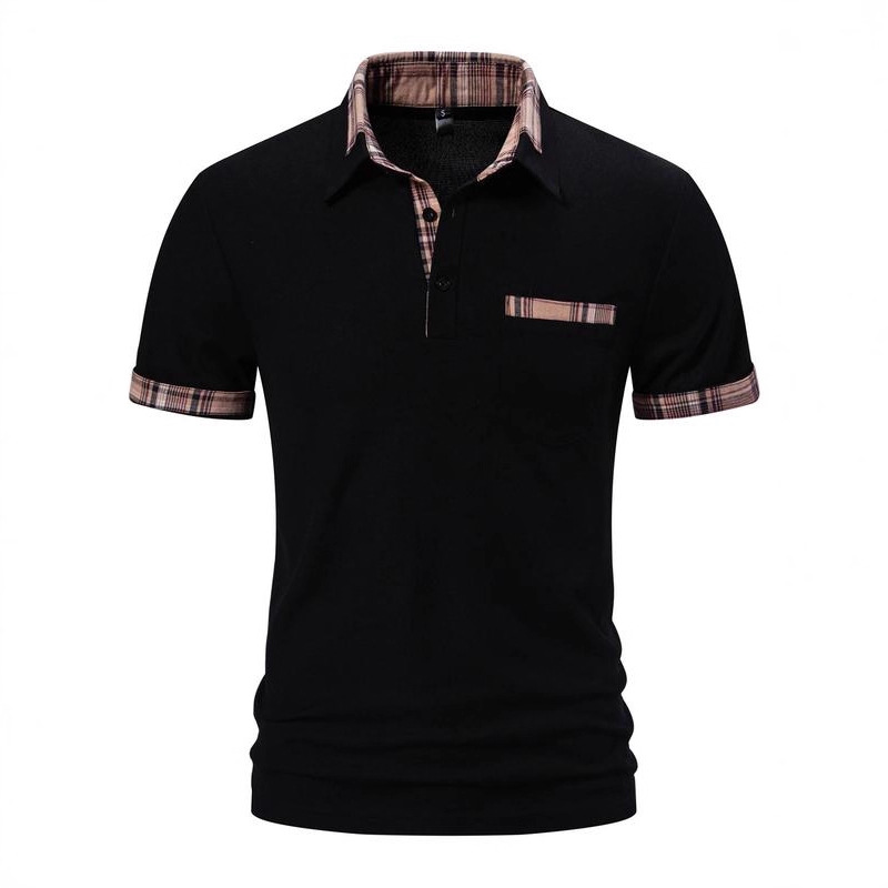 https://cf.cjdropshipping.com/quick/product/3055cd81-d9dd-4771-936b-7db7a2d7d24f.jpg