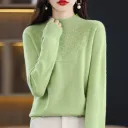 Fruit Green