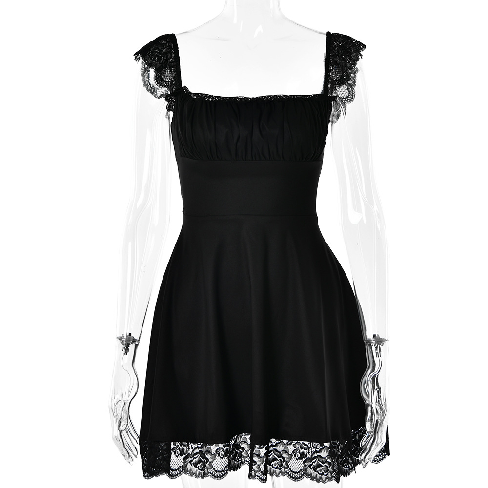 https://cf.cjdropshipping.com/quick/product/3056ea65-e2d3-4ae6-956f-76a386dca72f.jpg