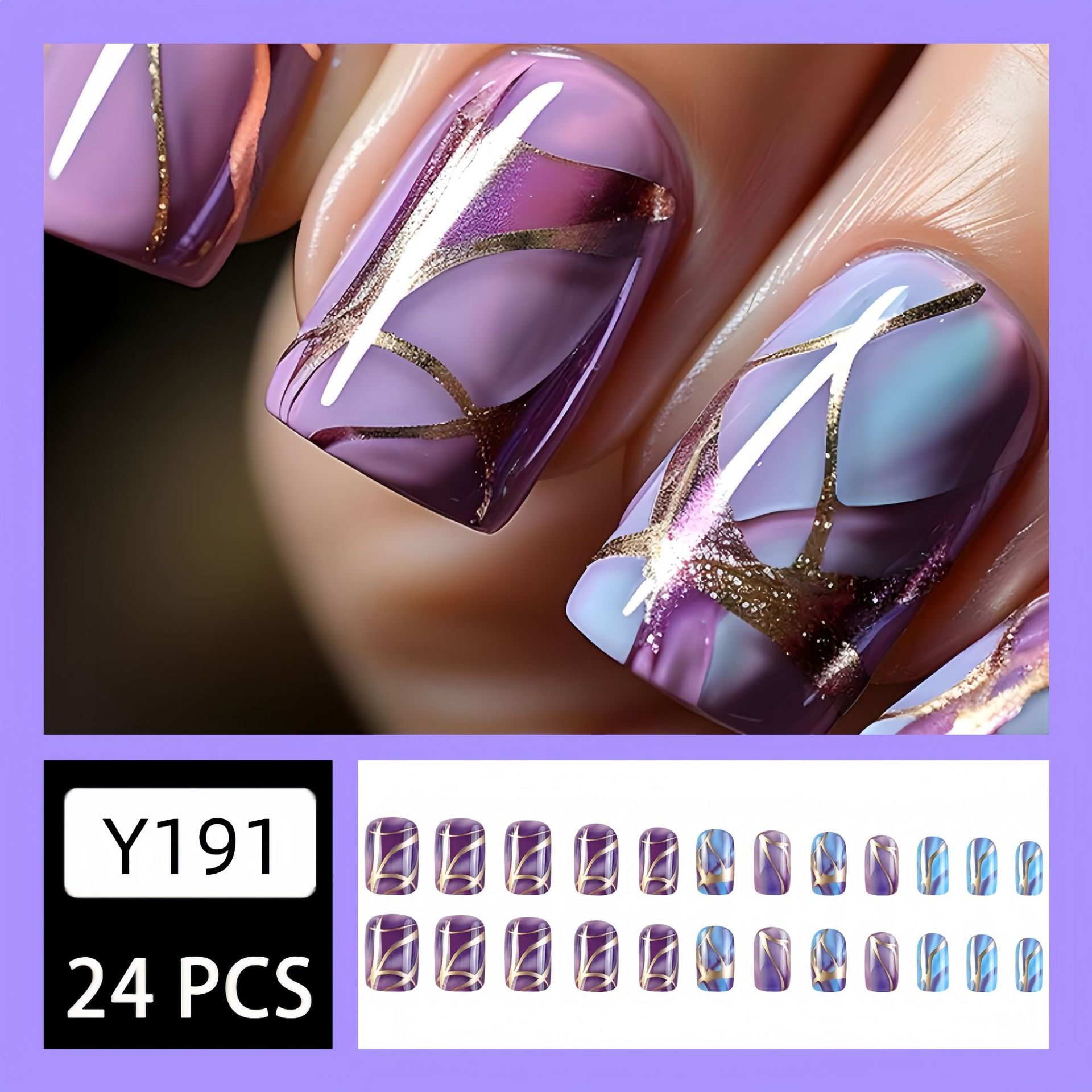 https://cf.cjdropshipping.com/quick/product/3057c7e9-9eb3-42d6-bf45-86dc8cc03ce8.jpg
