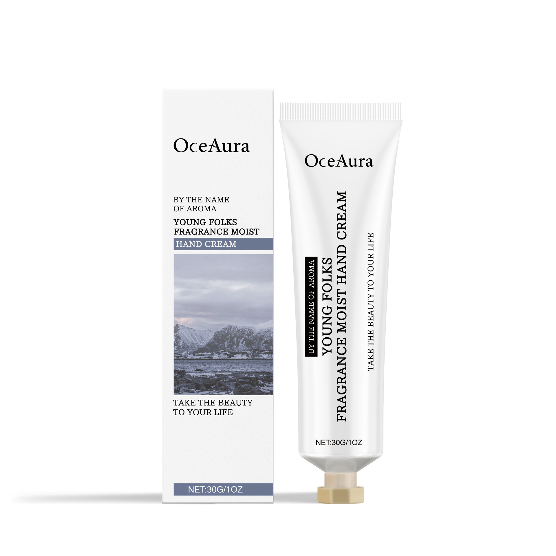 https://cf.cjdropshipping.com/quick/product/30598a68-14a6-4b24-bda0-2eb94f732abf.jpg