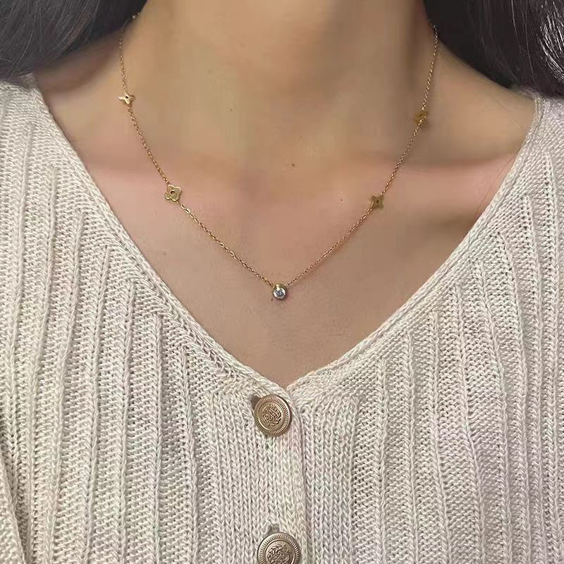 https://cf.cjdropshipping.com/quick/product/305e00e9-2558-4cb8-9fb6-1307dcafc436.jpg