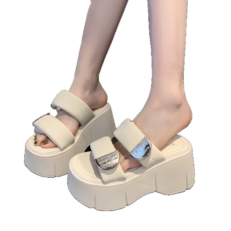 https://cf.cjdropshipping.com/quick/product/305e8529-6107-4330-9bbf-f75779636ccf.jpg