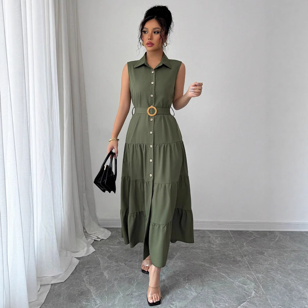 https://cf.cjdropshipping.com/quick/product/30605117-e462-40ed-8631-ddd17619a839.jpg