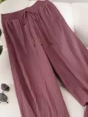Purplish Red