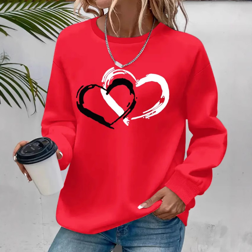 https://cf.cjdropshipping.com/quick/product/30616b07-3e58-49fb-8c32-c6584ffc4369.jpg