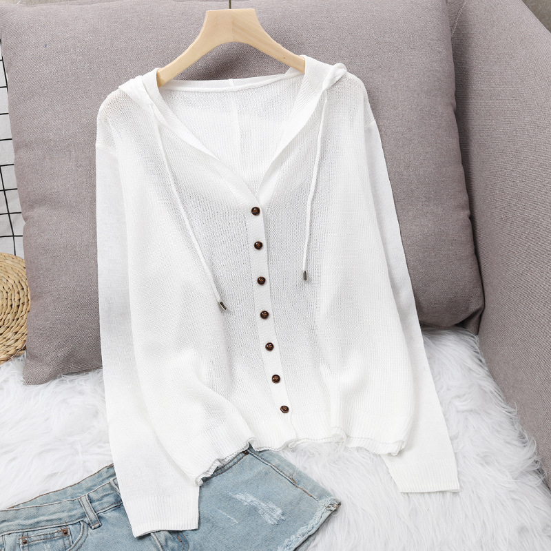 https://cf.cjdropshipping.com/quick/product/3063927d-2545-4d5d-8bf6-f21ec35e3a71.jpg