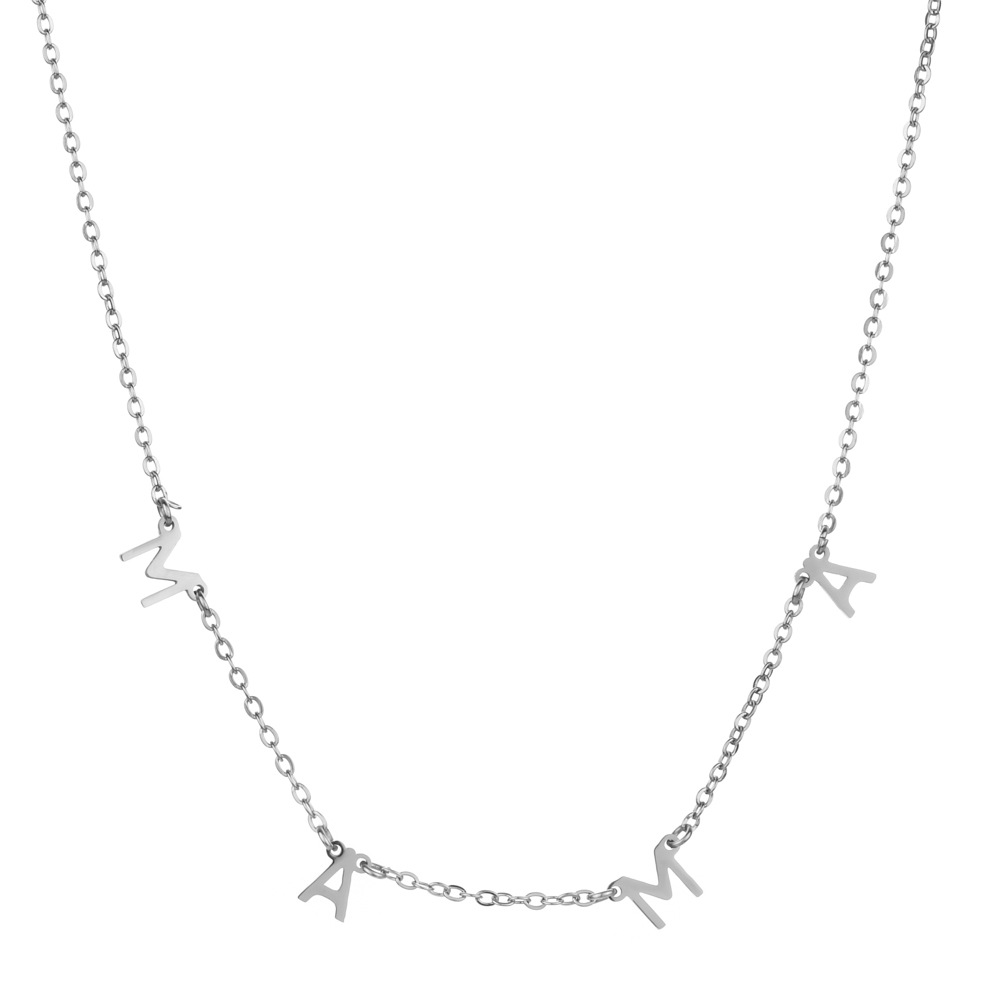 https://cf.cjdropshipping.com/quick/product/3064ffa0-2f61-43d7-a984-2ce85ce625d2.jpg