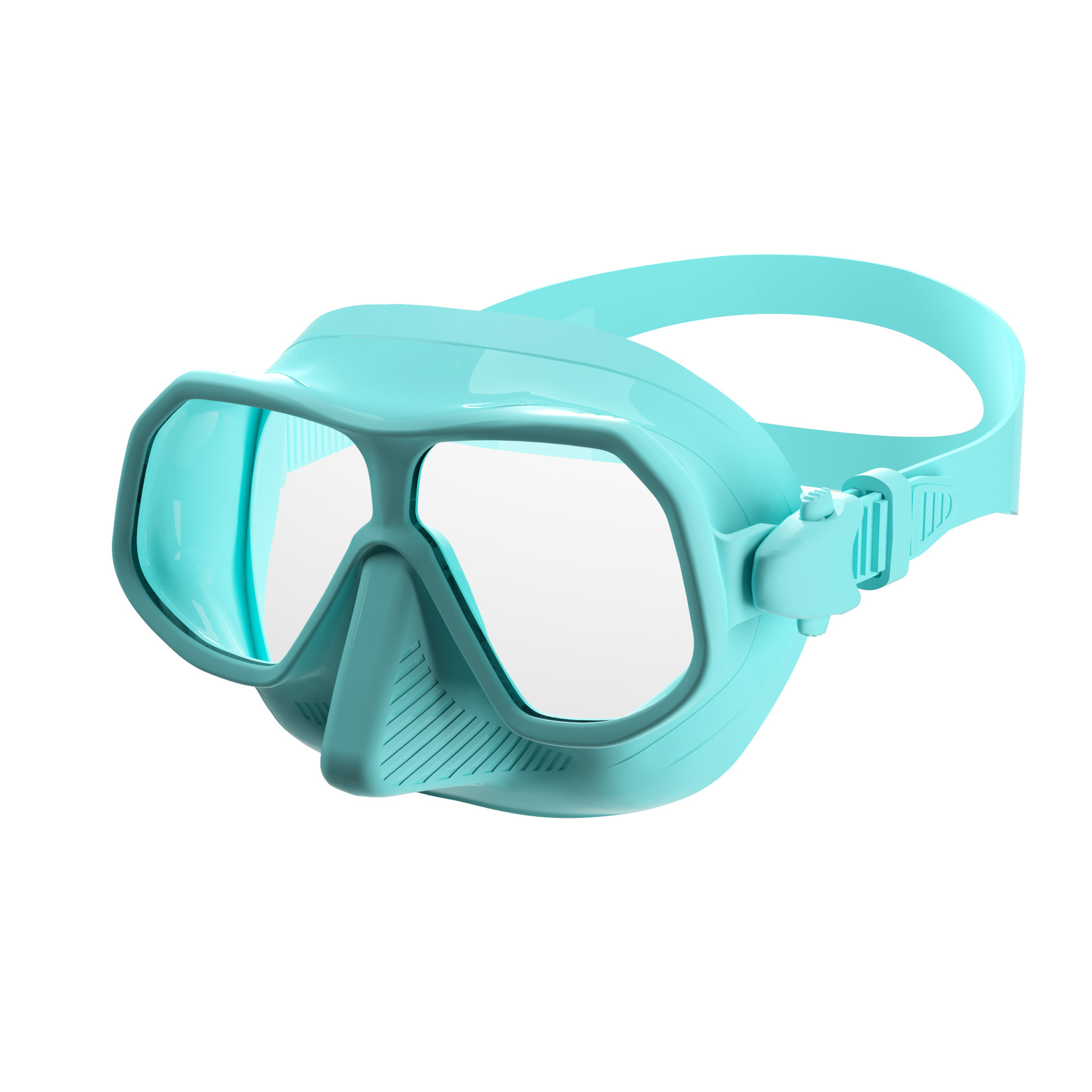 https://cf.cjdropshipping.com/quick/product/3066916b-5dae-48a4-af8b-db4173bffca8.jpg