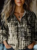 Ncs02524122401-2Xl