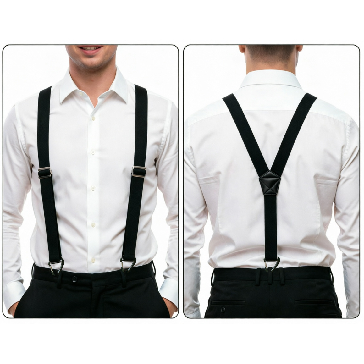 https://cf.cjdropshipping.com/quick/product/306cbee3-8086-4e9b-a400-970a9fec66a7.jpg