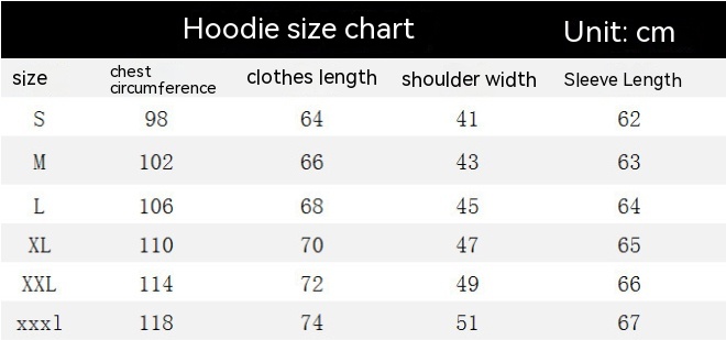 Fashion Men's Panda Bamboo Sweater