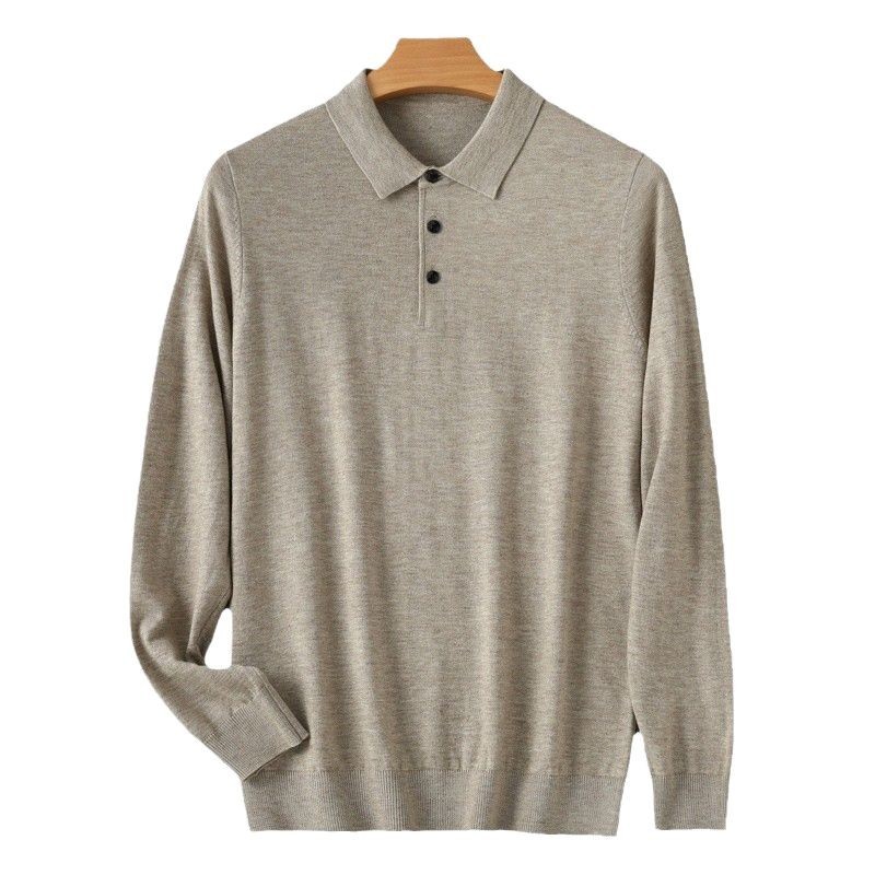 https://cf.cjdropshipping.com/quick/product/30745968-cba8-4816-aeee-edd5c3211746.jpg