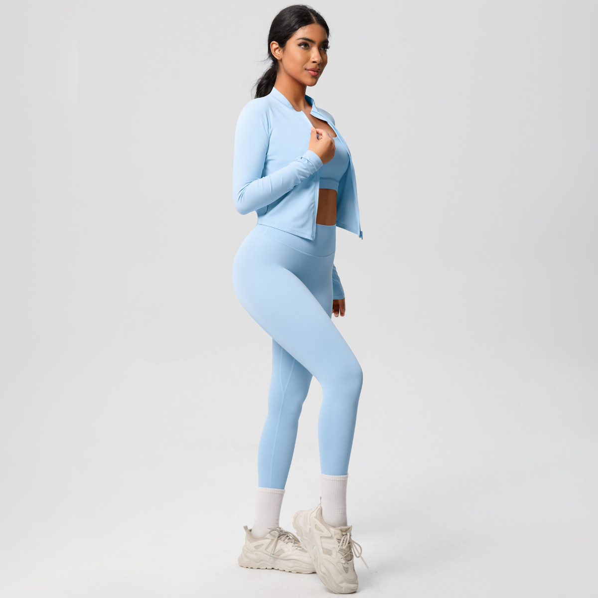 Buy Women's Clothing Online | Buy Trending Dresses for Women