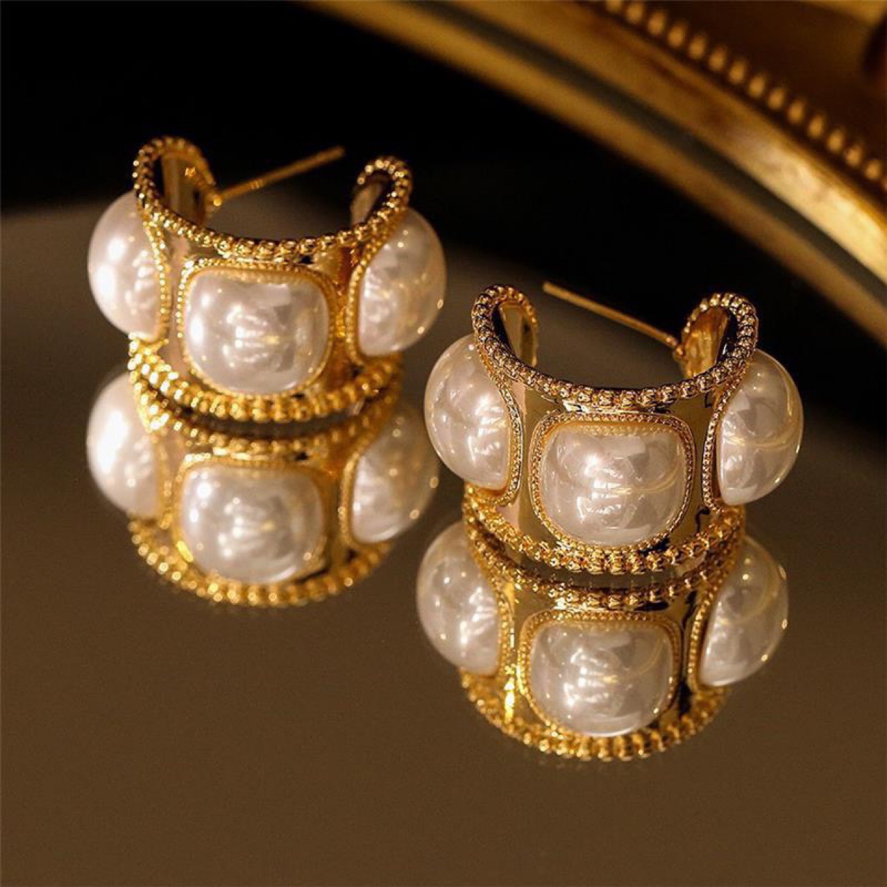 https://cf.cjdropshipping.com/quick/product/30773163-400b-4bbc-8898-cf8675d7a5a2.jpg