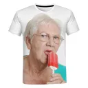 1 Style-6Xl