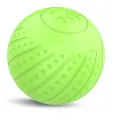 Green Automatic