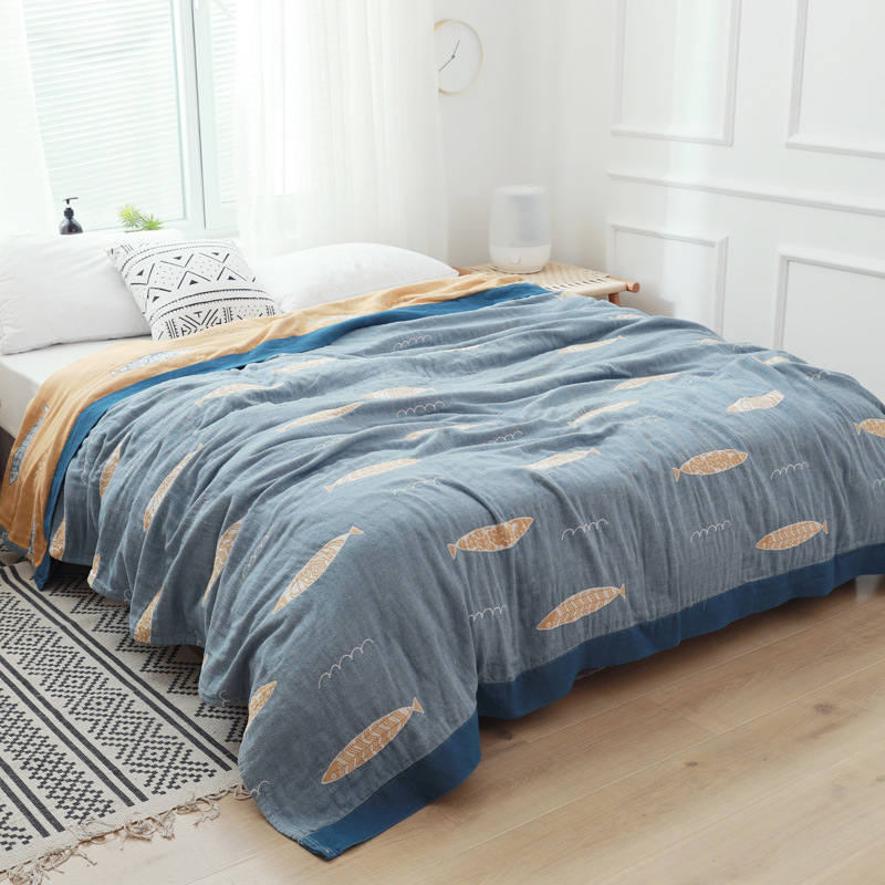https://cf.cjdropshipping.com/quick/product/307b1e41-b769-4393-9418-05e383130ed0.jpg