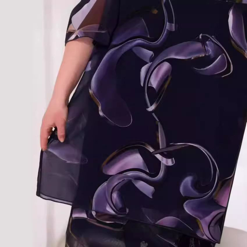 https://cf.cjdropshipping.com/quick/product/307b2b0e-35c0-4148-90bb-15abe420cd35.jpg