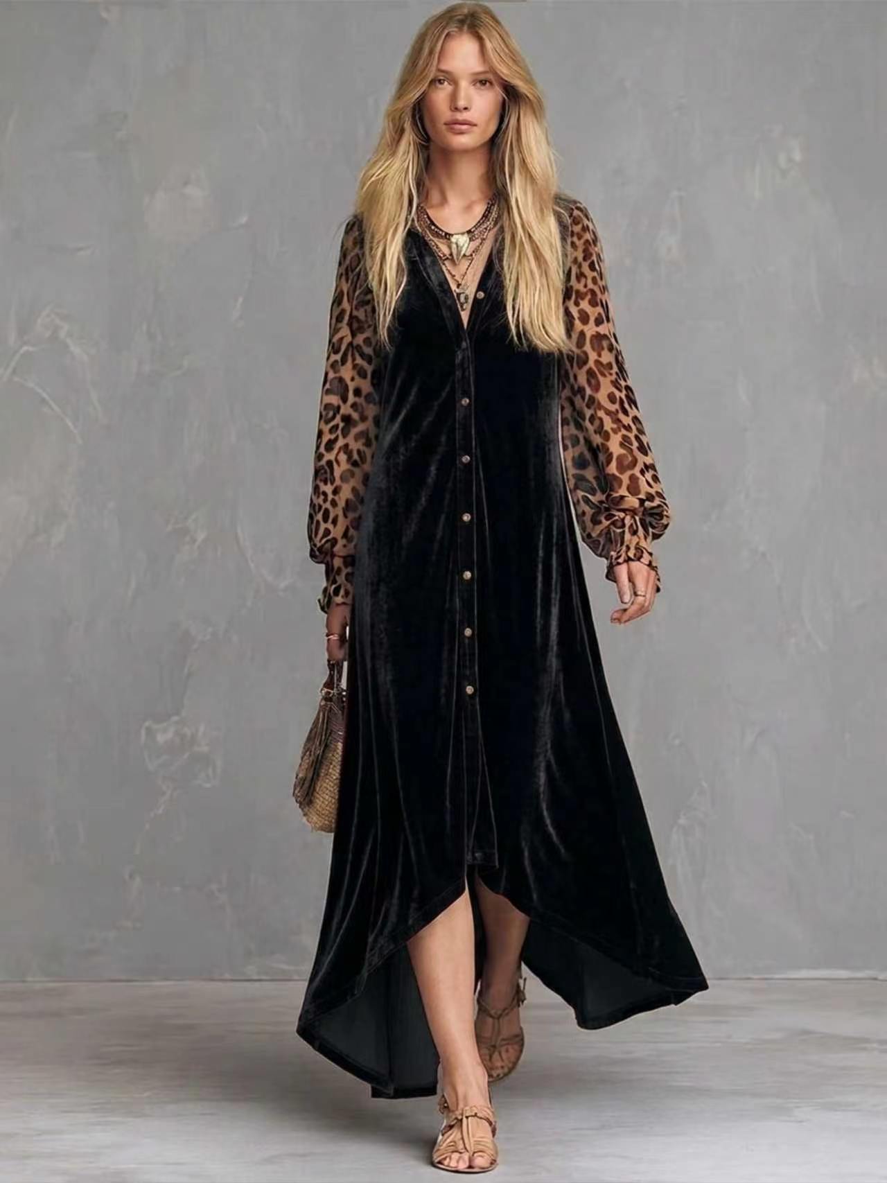 https://cf.cjdropshipping.com/quick/product/307bf384-1c97-4bfc-b4e0-1ab7ac4b948f.jpg