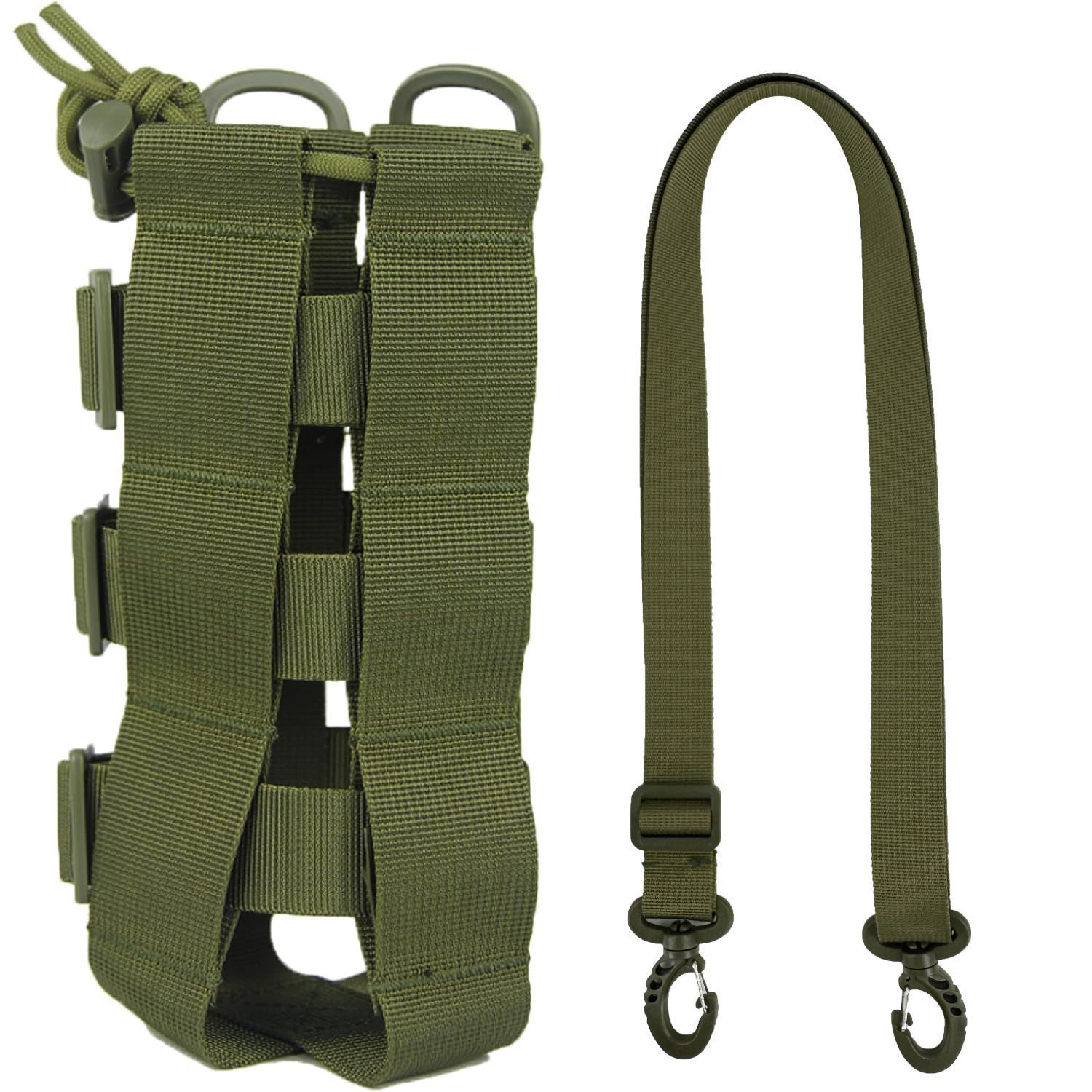 https://cf.cjdropshipping.com/quick/product/307bf457-e6b1-480d-9f8d-b36f6d7f54f5.jpg