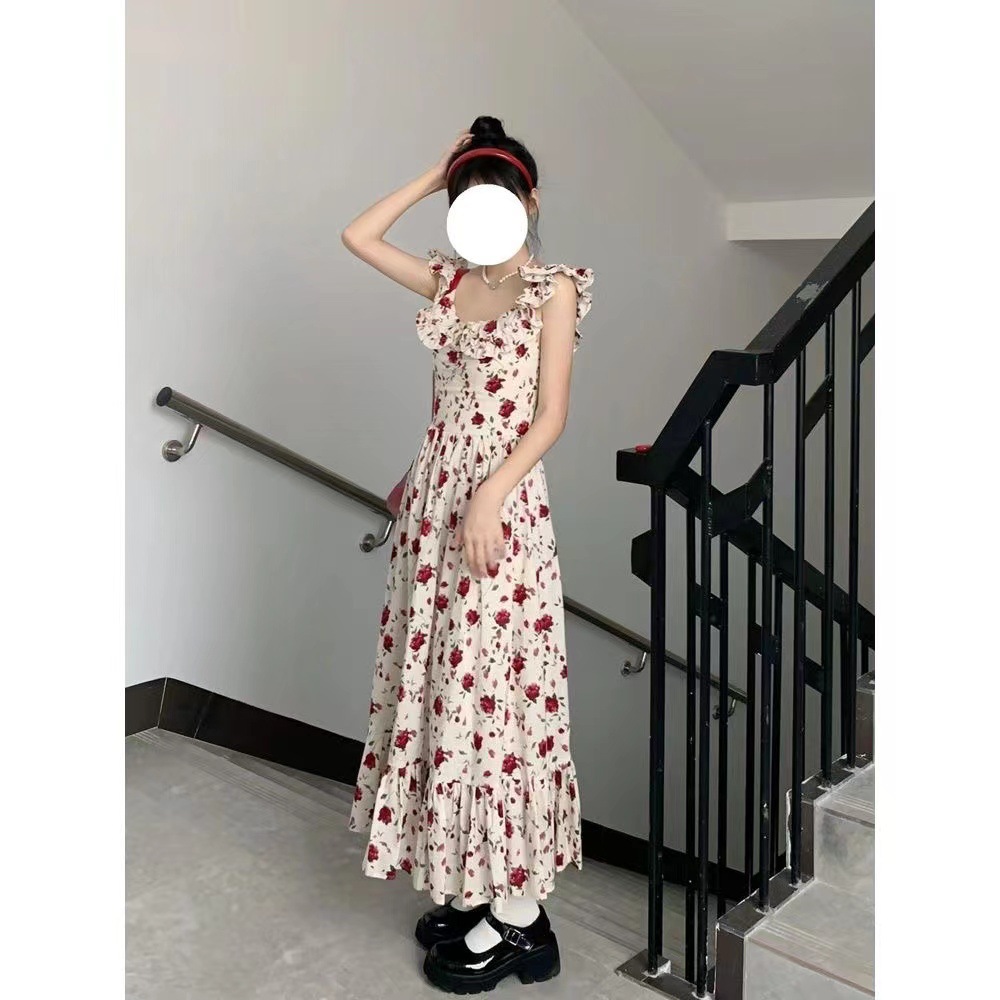https://cf.cjdropshipping.com/quick/product/307c2709-1647-4c3d-ab43-4e36f8d15cdd.jpg
