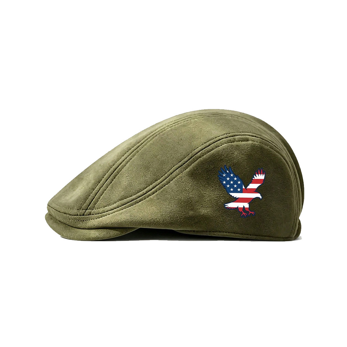 https://cf.cjdropshipping.com/quick/product/307dbc23-bfc0-4c37-814c-8040ab3951a0.jpg
