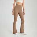 Cocoa Color