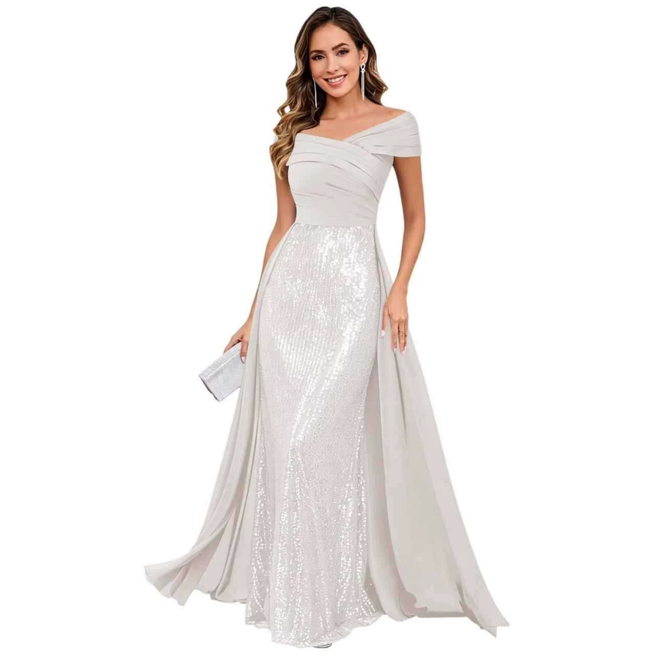 https://cf.cjdropshipping.com/quick/product/3081f8a5-ca13-4cd9-8149-dd450ca74d33.jpg