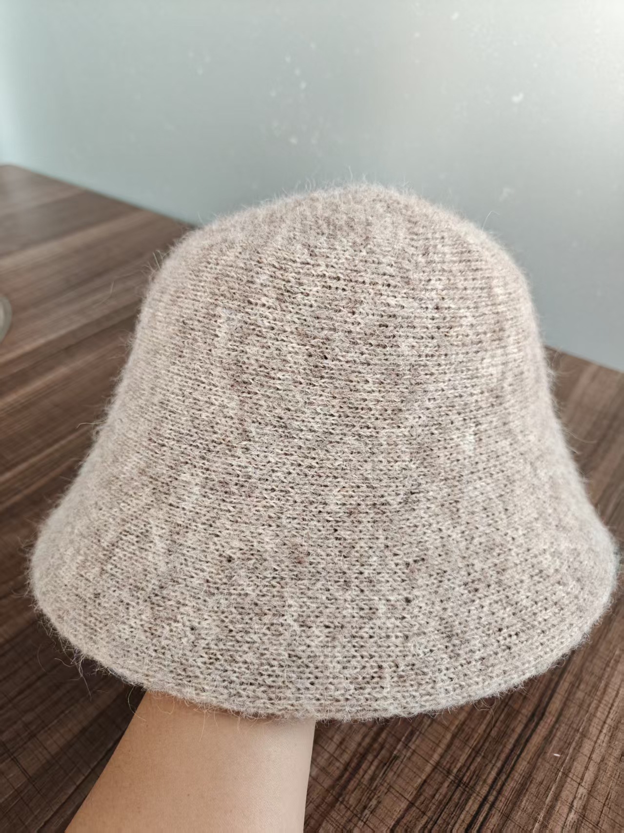 https://cf.cjdropshipping.com/quick/product/3083b025-2417-401b-a9a0-50a4acb4dcec.jpg