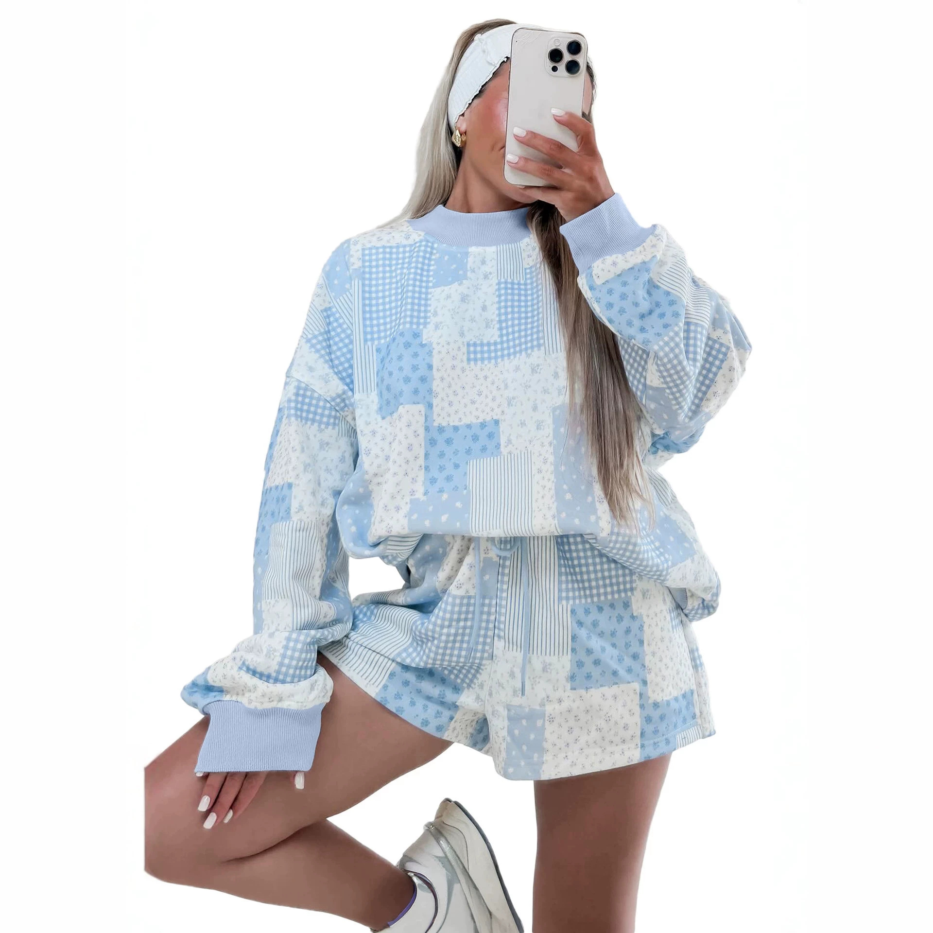 https://cf.cjdropshipping.com/quick/product/3086a239-19fb-4b44-909b-b5f8e626301e.jpg