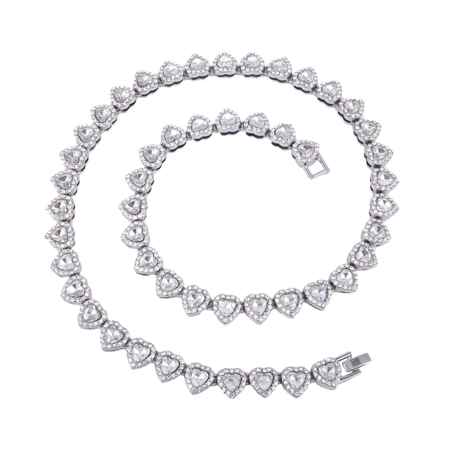https://cf.cjdropshipping.com/quick/product/308753e1-3693-4b2c-9aa2-6e50f8a97424.jpg