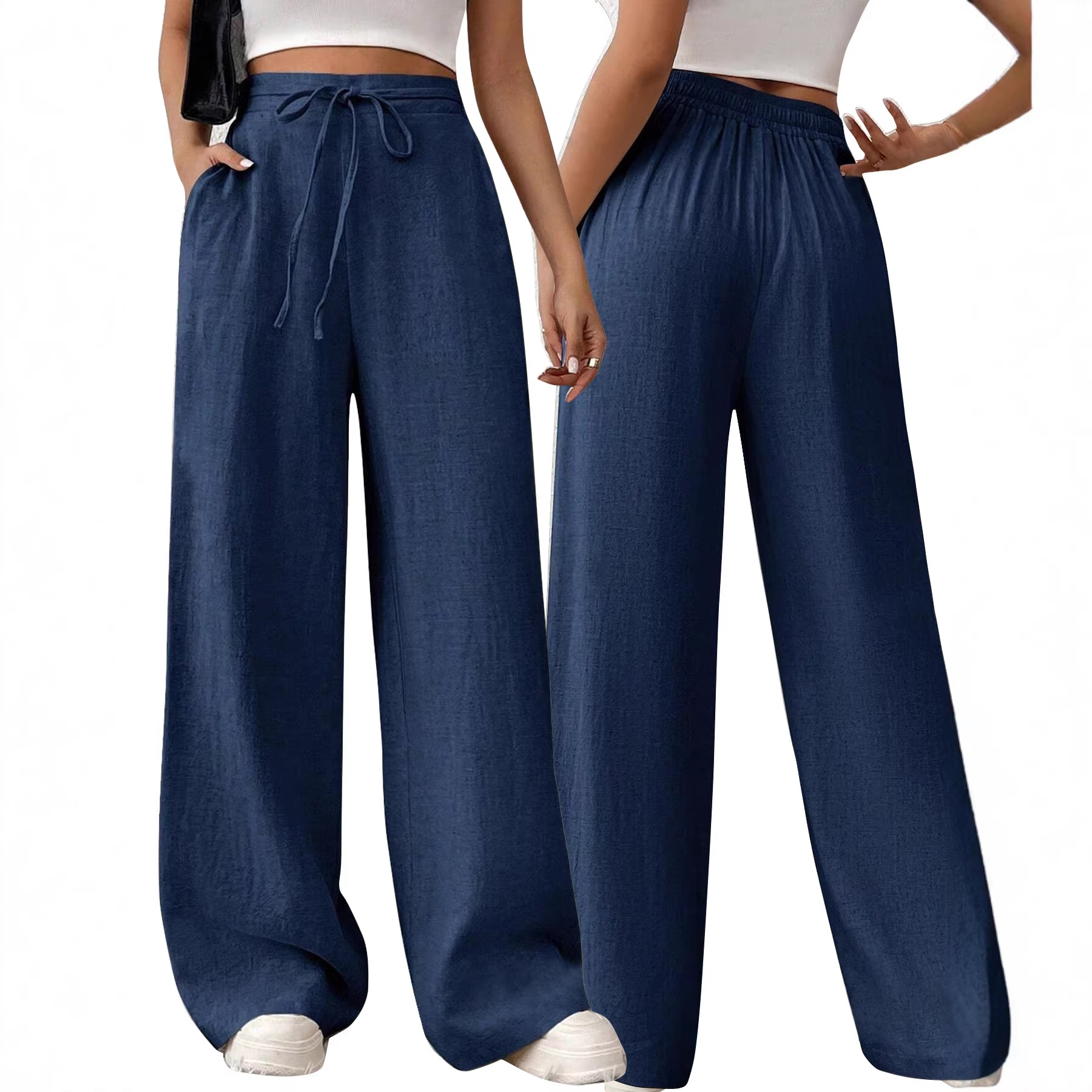 https://cf.cjdropshipping.com/quick/product/3087ad12-2b5e-4469-8012-a54205c491ee.jpg