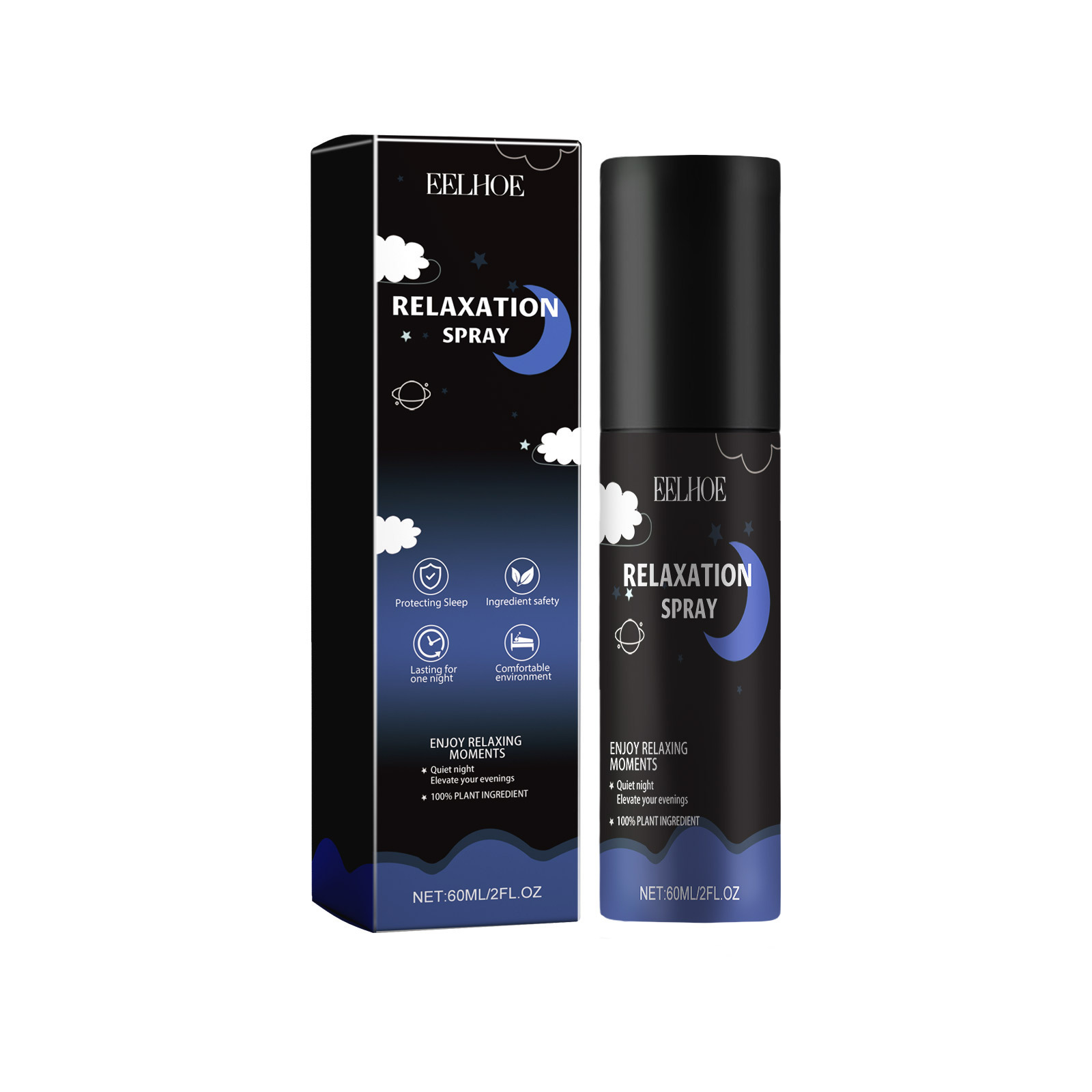 https://cf.cjdropshipping.com/quick/product/3087c118-1863-4b6f-ab97-988a5cbbcc15.jpg