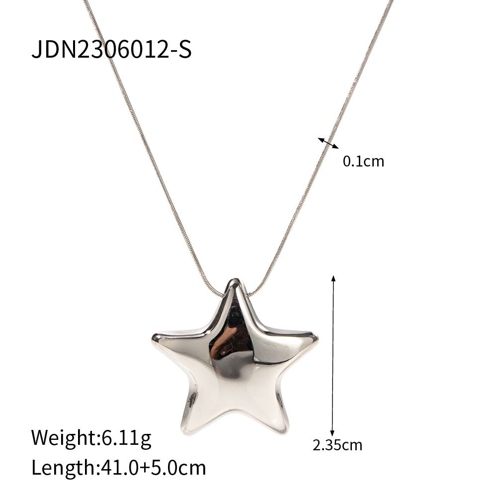 https://cf.cjdropshipping.com/quick/product/308a77b3-1651-4523-8a5b-9abbca848384.jpg