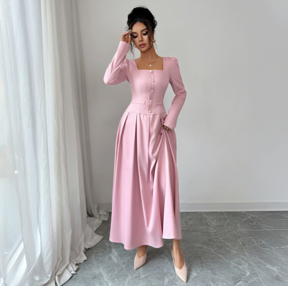 Buy Women's Clothing Online | Buy Trending Dresses for Women