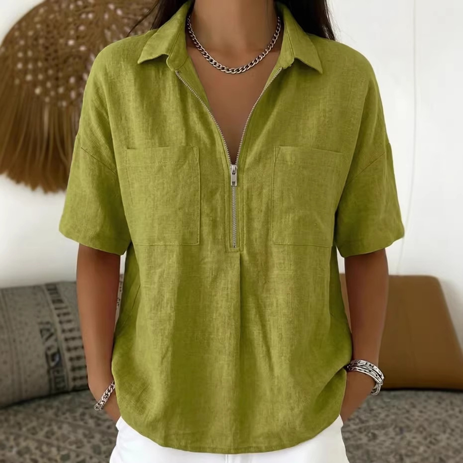 https://cf.cjdropshipping.com/quick/product/308ce248-4342-4227-8e88-c0885c4657be.jpg