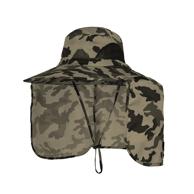 https://cf.cjdropshipping.com/quick/product/308d81cf-2732-4ace-a164-8ef7706c1c5b.jpg