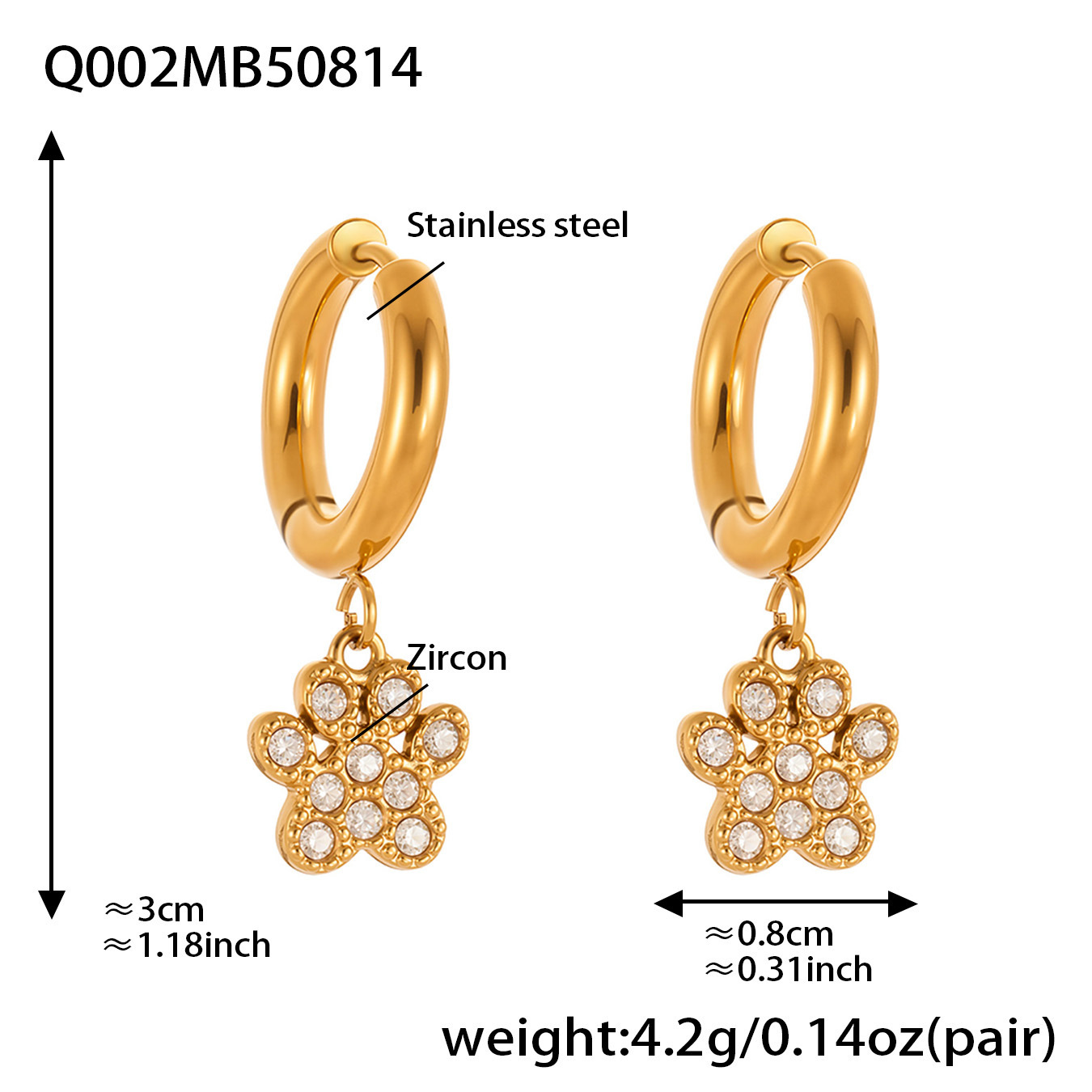 https://cf.cjdropshipping.com/quick/product/308e473b-6066-462d-a6d3-13382a3f7655.jpg