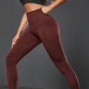 Chocolate Brown
