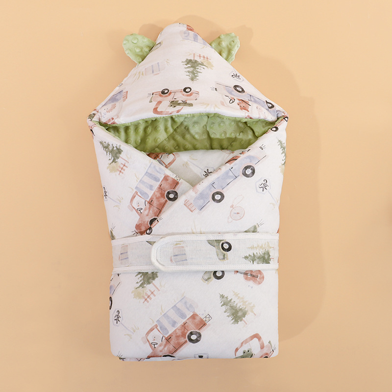 https://cf.cjdropshipping.com/quick/product/308ea1f8-7110-4372-be73-1df6369e0ea5.jpg